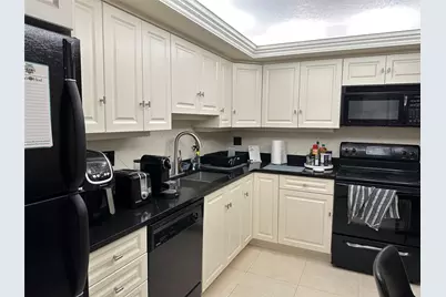 5100 N Ocean Boulevard #405, Lauderdale by the Sea, FL 33308 - Photo 11
