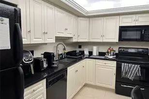 5100 N Ocean Blvd, Lauderdale by the Sea, FL 33308 - Photo 11