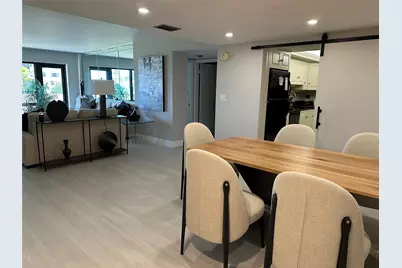 5100 N Ocean Boulevard #405, Lauderdale by the Sea, FL 33308 - Photo 7