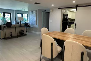5100 N Ocean Blvd, Lauderdale by the Sea, FL 33308 - Photo 7
