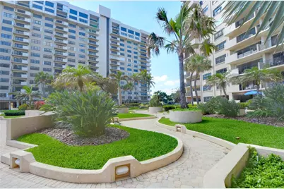 5100 N Ocean Boulevard #405, Lauderdale by the Sea, FL 33308 - Photo 21