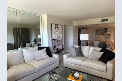 5100 N Ocean Boulevard #405, Lauderdale by the Sea, FL 33308 - Photo 5