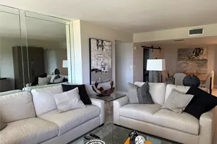 5100 N Ocean Blvd, Lauderdale by the Sea, FL 33308 - Photo 5