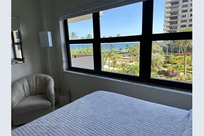 5100 N Ocean Boulevard #405, Lauderdale by the Sea, FL 33308 - Photo 9