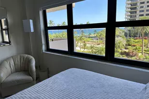 5100 N Ocean Blvd, Lauderdale by the Sea, FL 33308 - Photo 9