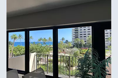 5100 N Ocean Boulevard #405, Lauderdale by the Sea, FL 33308 - Photo 3