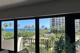 5100 N Ocean Blvd, Lauderdale by the Sea, FL 33308 - Photo 3