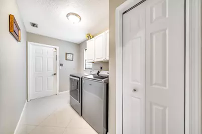 574 Juniper Place, Wellington, FL 33414 - Photo 27