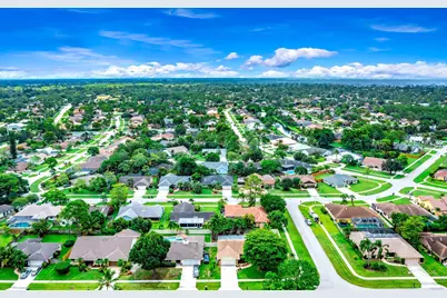 574 Juniper Place, Wellington, FL 33414 - Photo 5