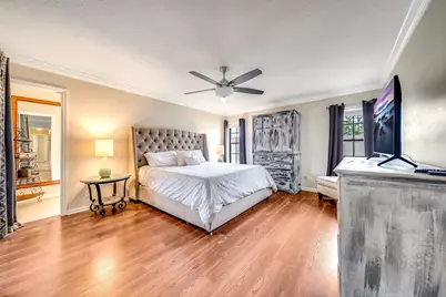 574 Juniper Place, Wellington, FL 33414 - Photo 37