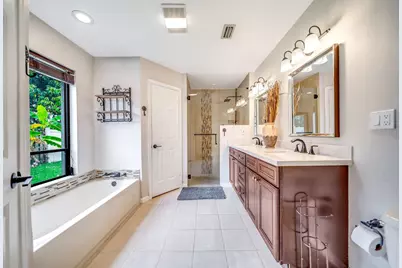 574 Juniper Place, Wellington, FL 33414 - Photo 39