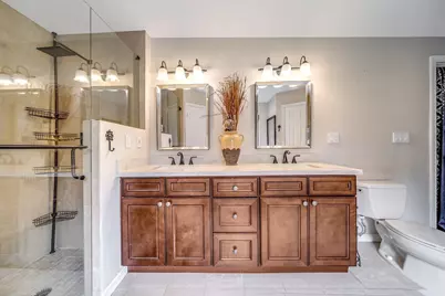 574 Juniper Place, Wellington, FL 33414 - Photo 39