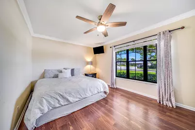 574 Juniper Place, Wellington, FL 33414 - Photo 33