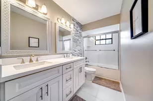 574 Juniper Pl, Wellington, FL 33414 - Photo 35