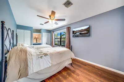 574 Juniper Place, Wellington, FL 33414 - Photo 27
