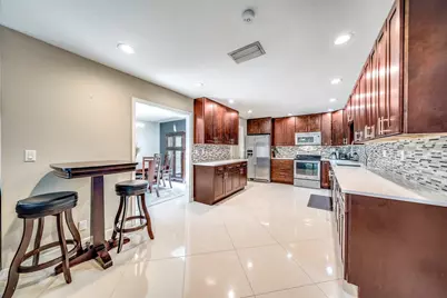 574 Juniper Place, Wellington, FL 33414 - Photo 25