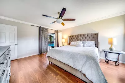 574 Juniper Place, Wellington, FL 33414 - Photo 37