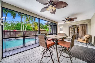 574 Juniper Place, Wellington, FL 33414 - Photo 41