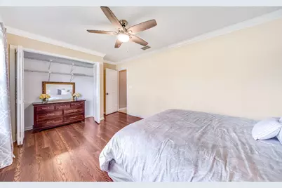 574 Juniper Place, Wellington, FL 33414 - Photo 35