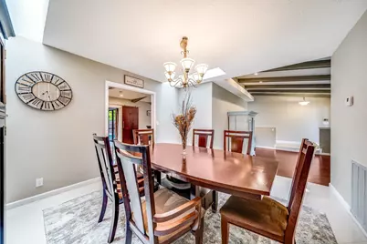 574 Juniper Place, Wellington, FL 33414 - Photo 21