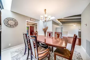 574 Juniper Pl, Wellington, FL 33414 - Photo 21