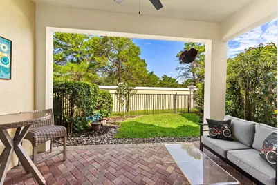 4865 NW 16th Terrace, Boca Raton, FL 33431 - Photo 27