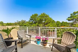 4865 NW 16th Terrace, Boca Raton, FL 33431 - Photo 21
