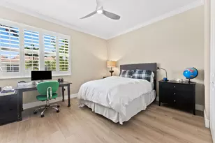 4865 NW 16th Terrace, Boca Raton, FL 33431 - Photo 23