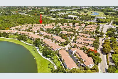4865 NW 16th Terrace, Boca Raton, FL 33431 - Photo 33
