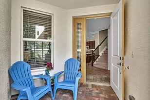 4865 NW 16th Terrace, Boca Raton, FL 33431 - Photo 1