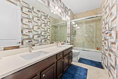 4865 NW 16th Terrace, Boca Raton, FL 33431 - Photo 23
