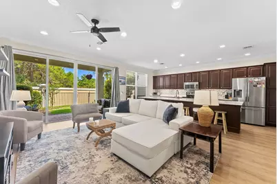 4865 NW 16th Terrace, Boca Raton, FL 33431 - Photo 5