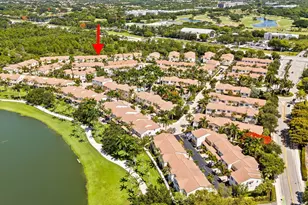 4865 NW 16th Terrace, Boca Raton, FL 33431 - Photo 35