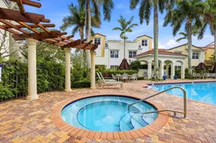 4865 NW 16th Terrace, Boca Raton, FL 33431 - Photo 39