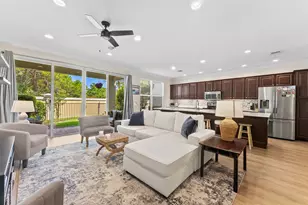 4865 NW 16th Terrace, Boca Raton, FL 33431 - Photo 5