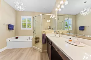 4865 NW 16th Terrace, Boca Raton, FL 33431 - Photo 17