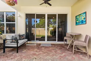 4865 NW 16th Terrace, Boca Raton, FL 33431 - Photo 31