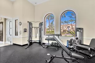 4865 NW 16th Terrace, Boca Raton, FL 33431 - Photo 41