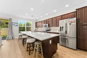 4865 NW 16th Terrace, Boca Raton, FL 33431 - Photo 3