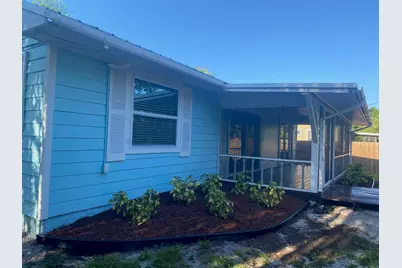 2014 SW Sunset Trail, Palm City, FL 34990 - Photo 13