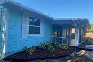 2014 SW Sunset Trail, Palm City, FL 34990 - Photo 13