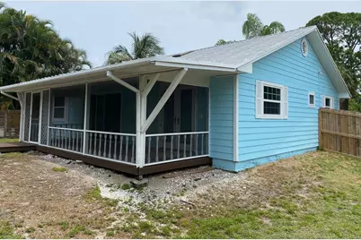 2014 SW Sunset Trail, Palm City, FL 34990 - Photo 11