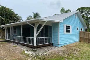 2014 SW Sunset Trail, Palm City, FL 34990 - Photo 11