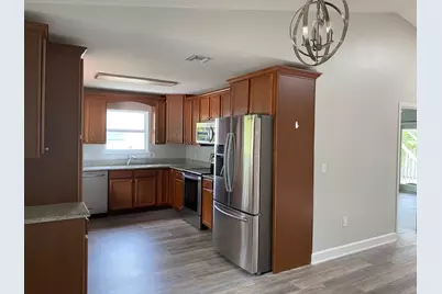 2014 SW Sunset Trail, Palm City, FL 34990 - Photo 3
