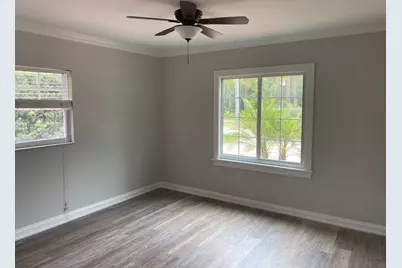 2014 SW Sunset Trail, Palm City, FL 34990 - Photo 9