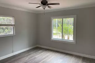 2014 SW Sunset Trail, Palm City, FL 34990 - Photo 9