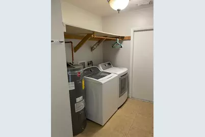 2014 SW Sunset Trail, Palm City, FL 34990 - Photo 7