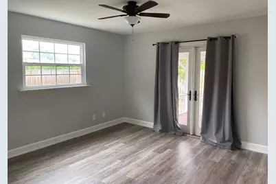 2014 SW Sunset Trail, Palm City, FL 34990 - Photo 5