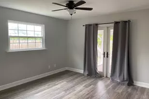 2014 SW Sunset Trail, Palm City, FL 34990 - Photo 5