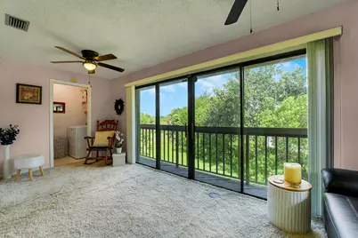 1109 Duncan Circle #203, Palm Beach Gardens, FL 33418 - Photo 3